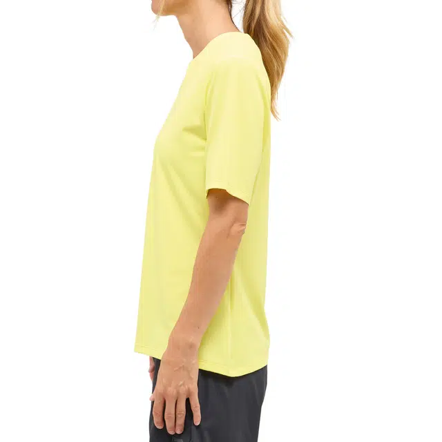HAGLFS LIM Ridge T