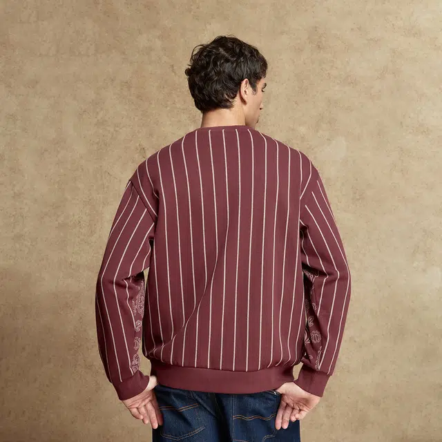 JACK JONES JACK JONES NBA