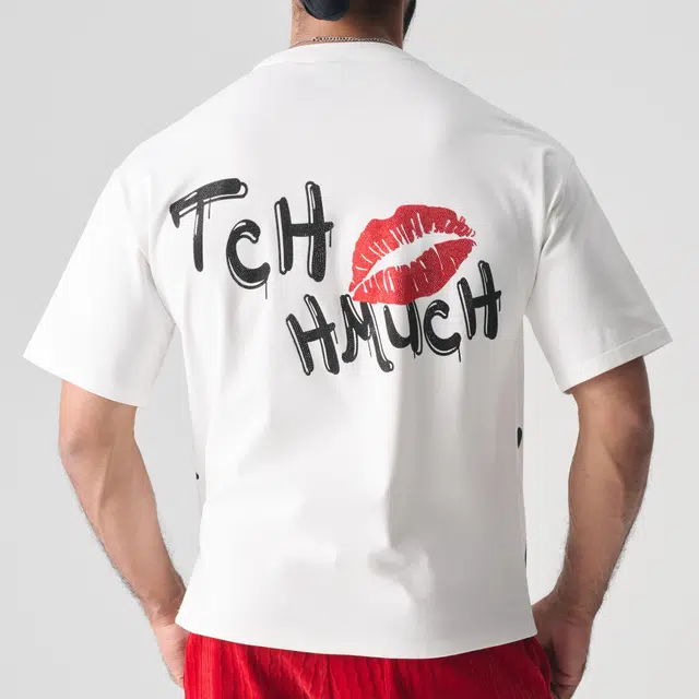 TCH SS24T