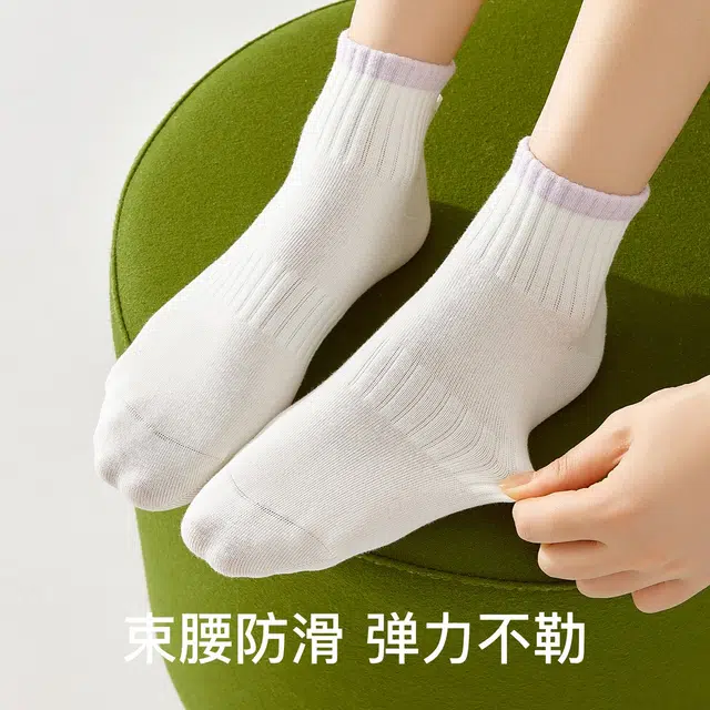 temooues