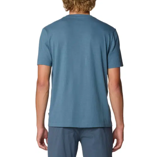 MOUNTAIN HARDWEAR OnEdgeT