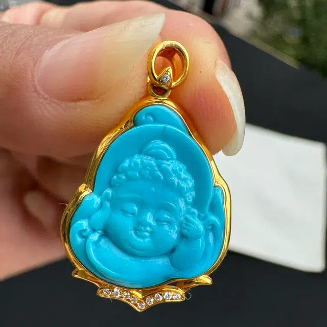 si18k
