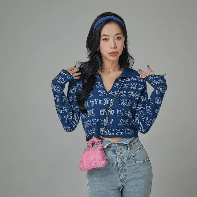 CHUU v