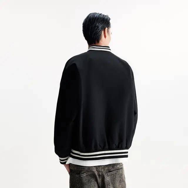 JACK JONES JACK JONES x Basquiat BSQ