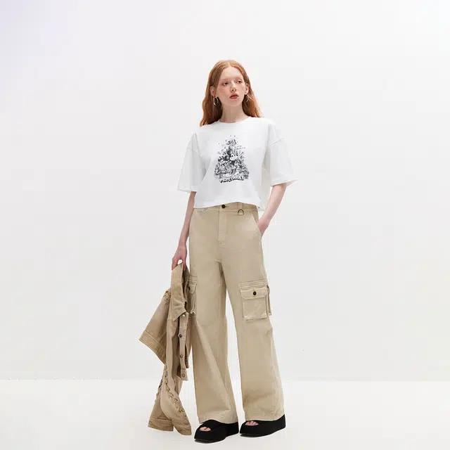 ONLYlogoDISNEYT