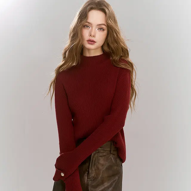 ELF SACK