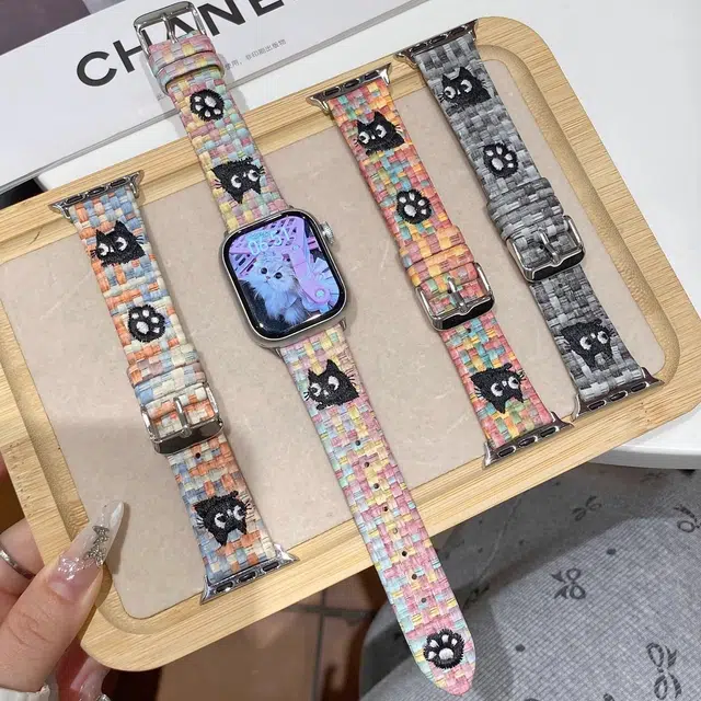 S10Apple WatchS9S8S7SEUltra2
