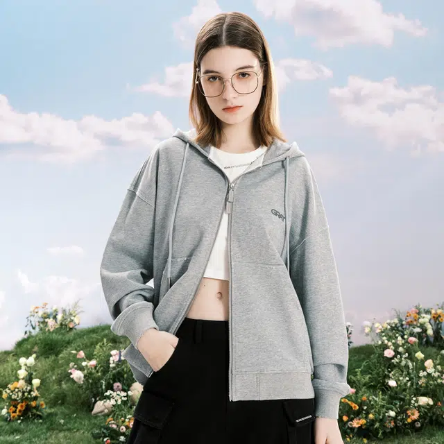 bosieagenderbosie2024