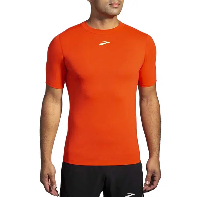 Brooks T