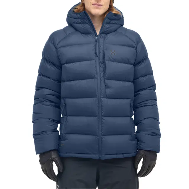 HAGLFS Rosson