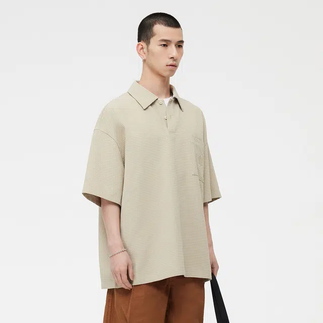 GXG Polo