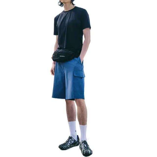 MERRELL LifeCargo
