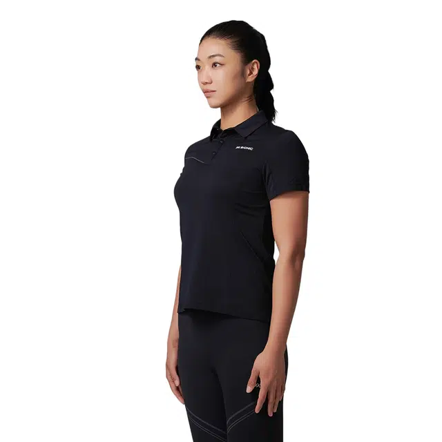 XBIONIC SS25 XBIONICPolo