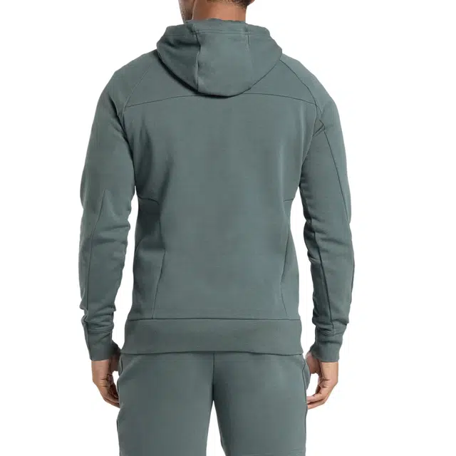 GYMSHARK GYMSHARKInterlockTech