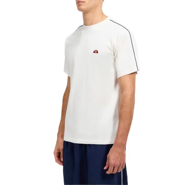 ellesse Renossa T
