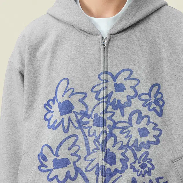 MYSAMESAME AW24 logo