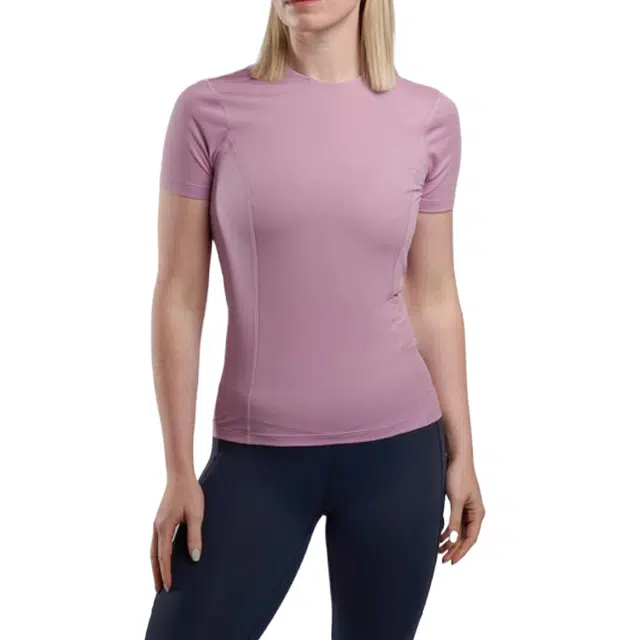 Montane Dart Lite T