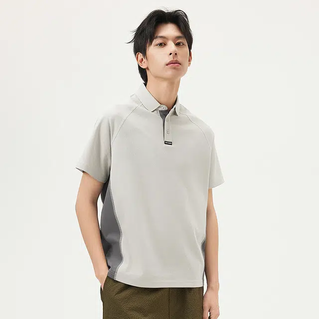gxg jeans Polo
