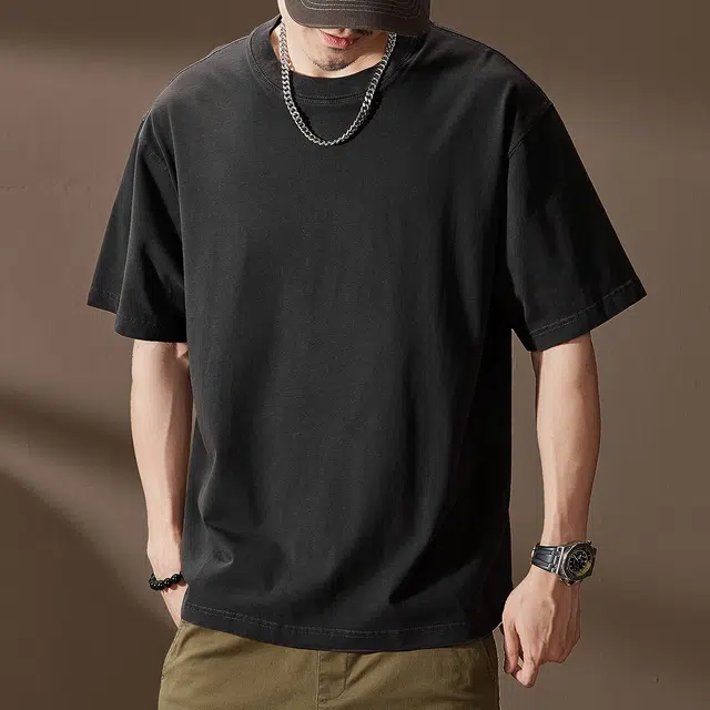 VUAS T