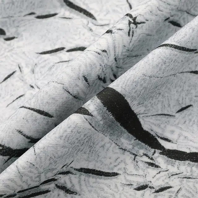 ANDREW MACKENZIE POLO