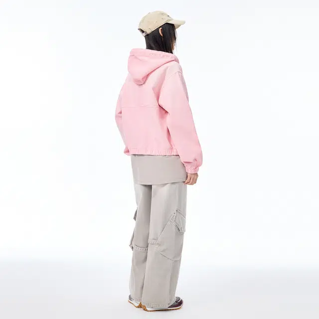 ABLE JEANS