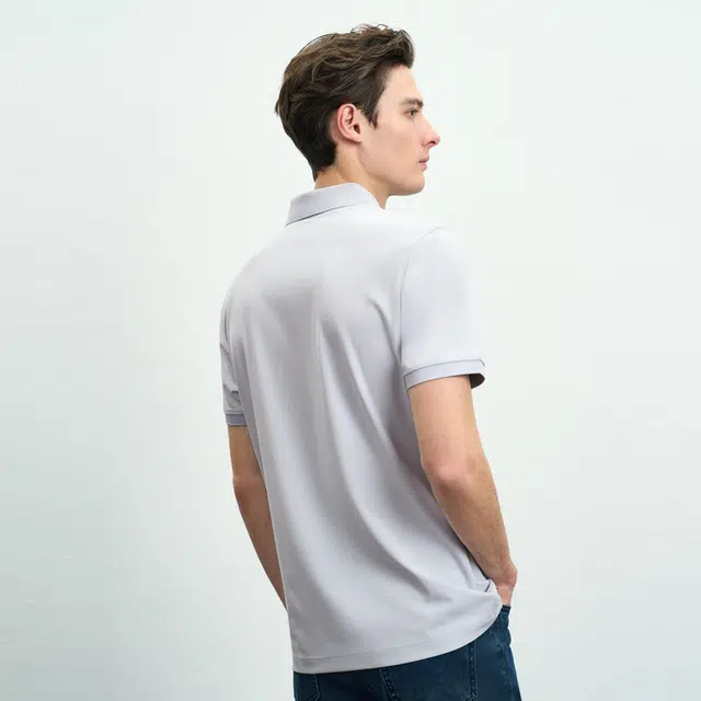 EMZ Polo