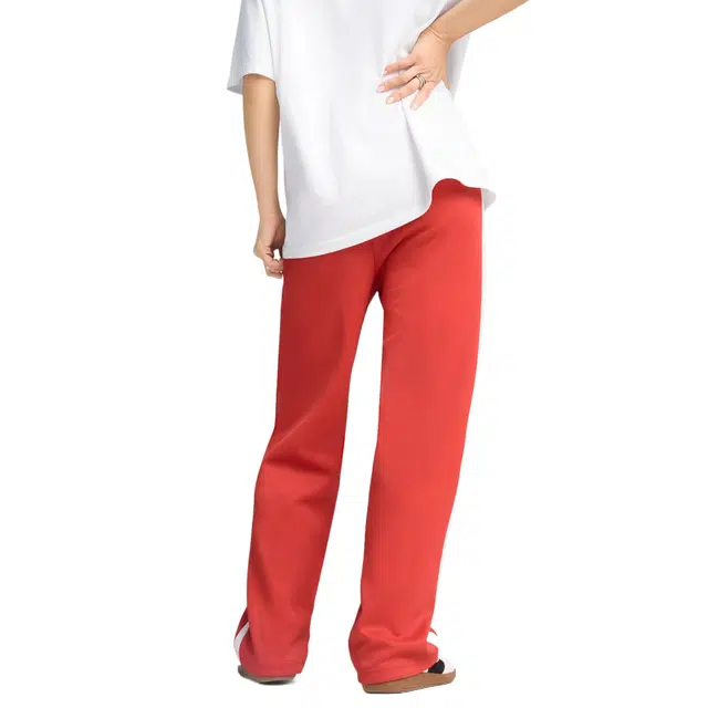 PUMA T7 ALWAYS ON logo