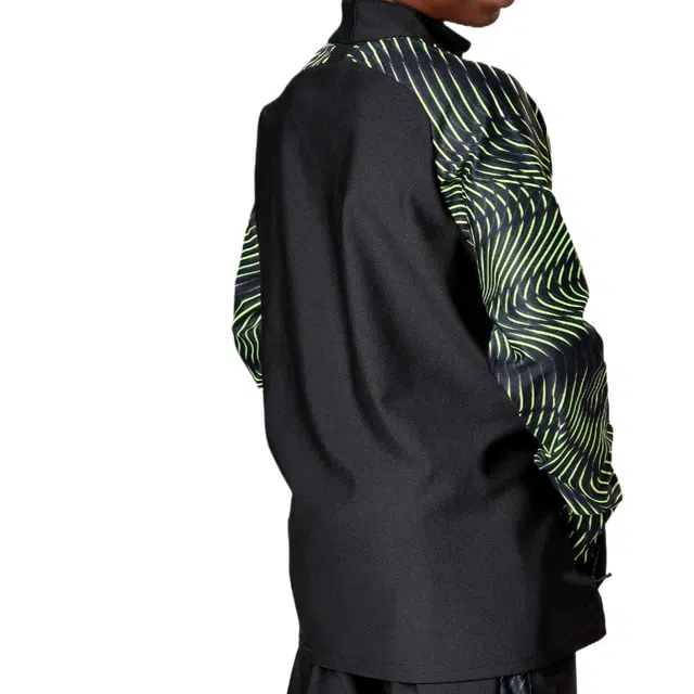 DECATHLON Viralto Wave