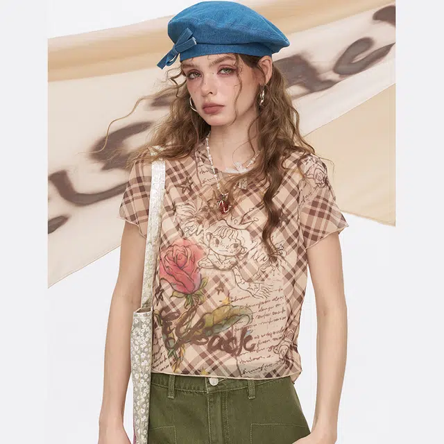 ELF SACK T