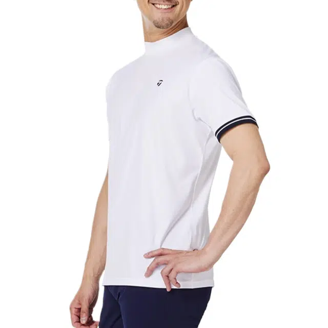 TAYLORMADE golfT