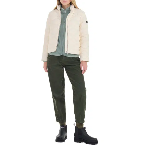 AIGLE T-KIT