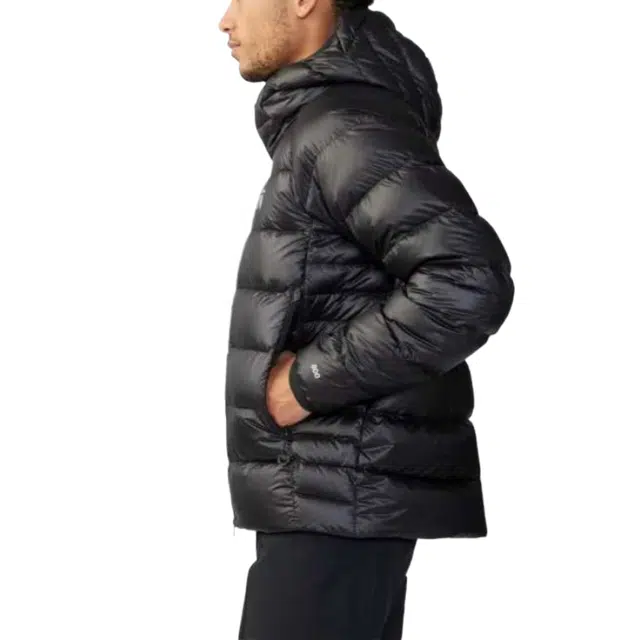 MOUNTAIN HARDWEAR PHANTOM