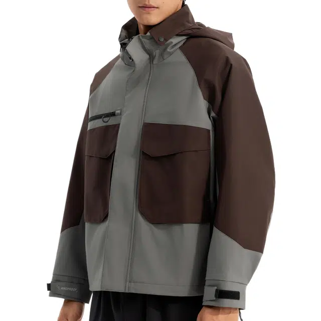 DECATHLON Sportswear