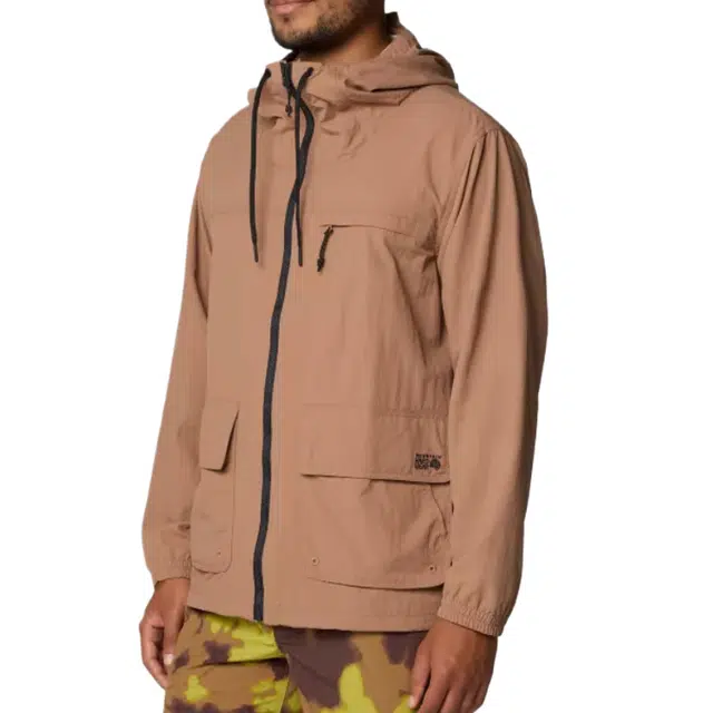 MOUNTAIN HARDWEAR Stryder