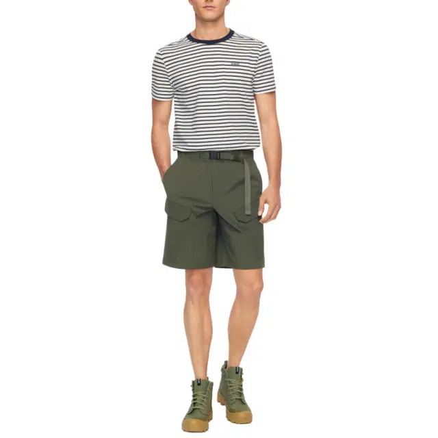 AIGLE SS25