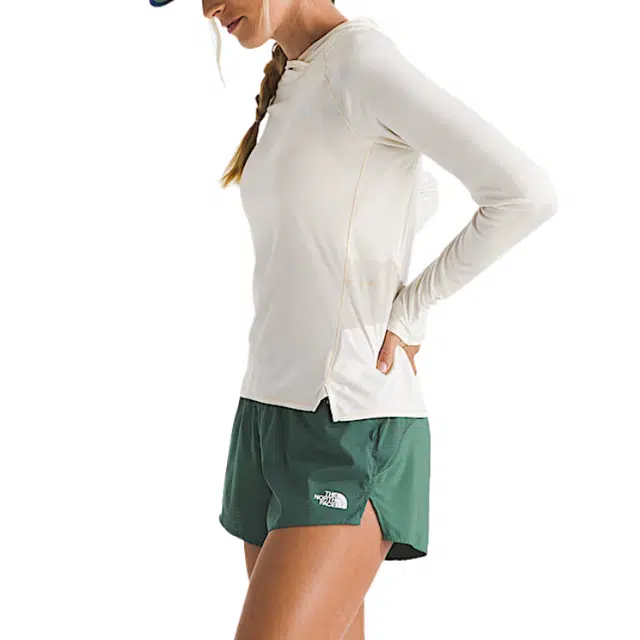 THE NORTH FACE LIGHTRANGE Sunriser