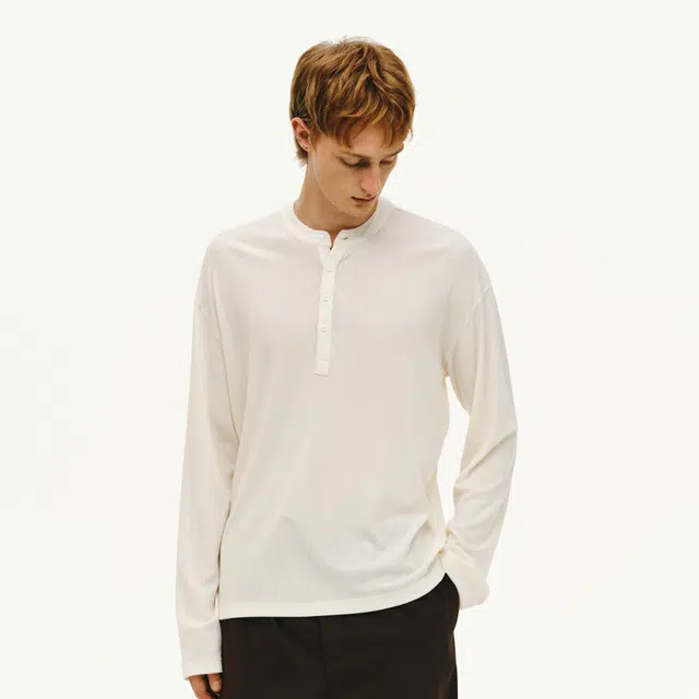 NONRADICAL NRcleanfit T