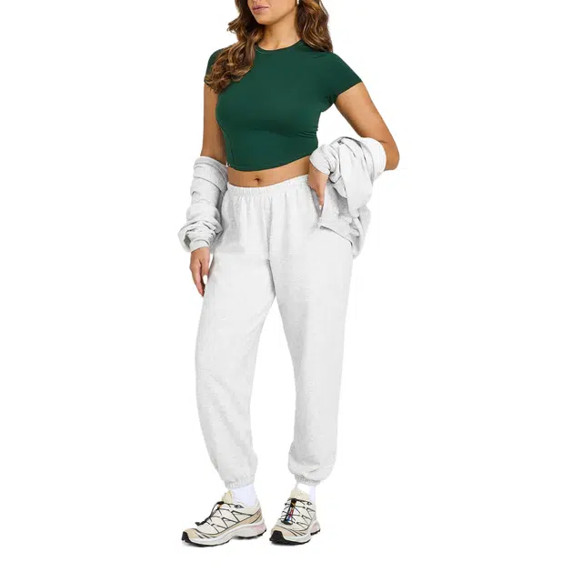 ONER ACTIVE Mellow Soft T