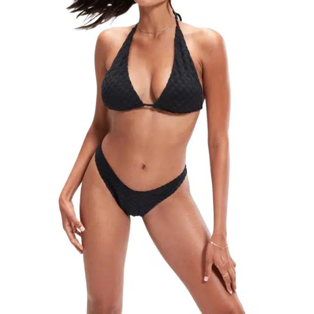 Speedo FLU3NTE