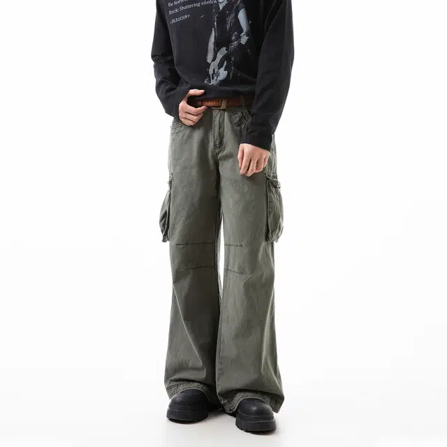 TREND ST vibecleanfit