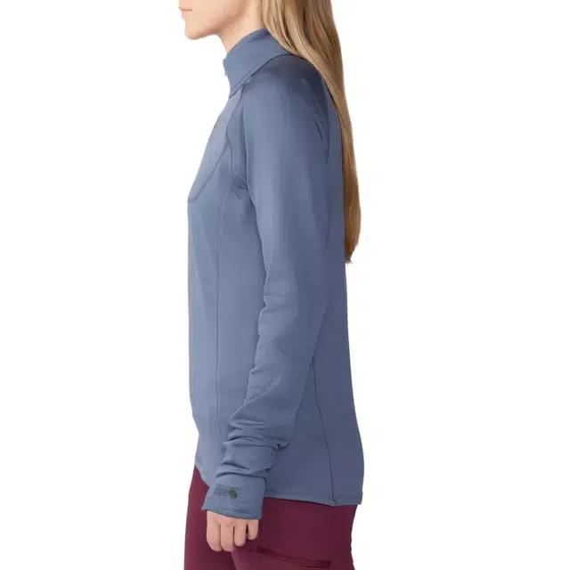 MOUNTAIN HARDWEAR Glacial