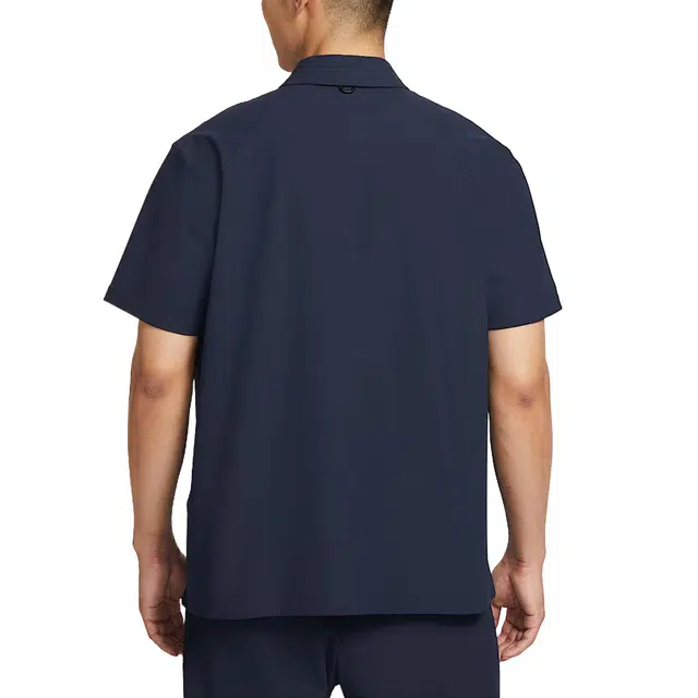 Nike Dri-Fit