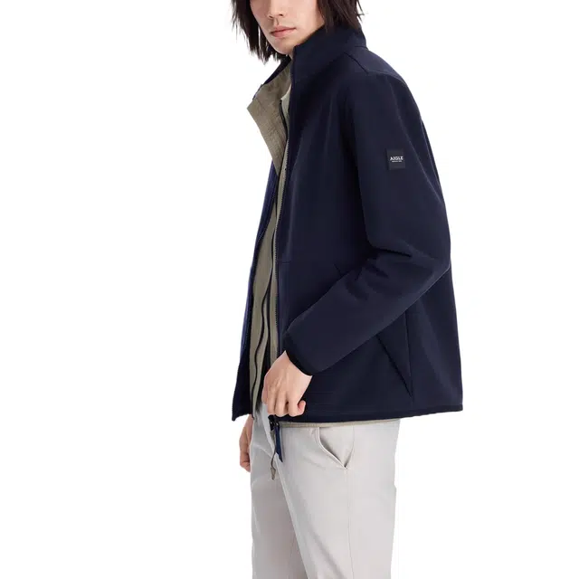 AIGLE