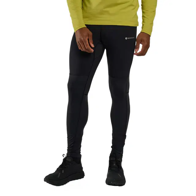 Montane Montane lipstream Thermal