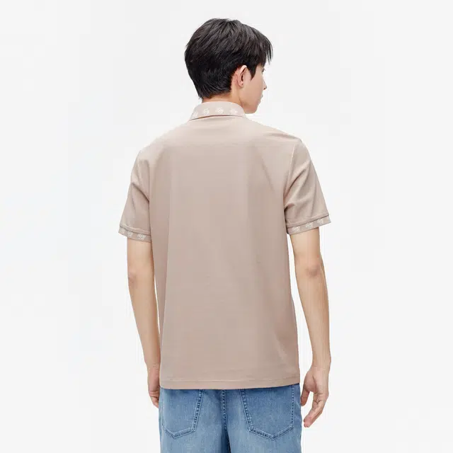 GXG Polo