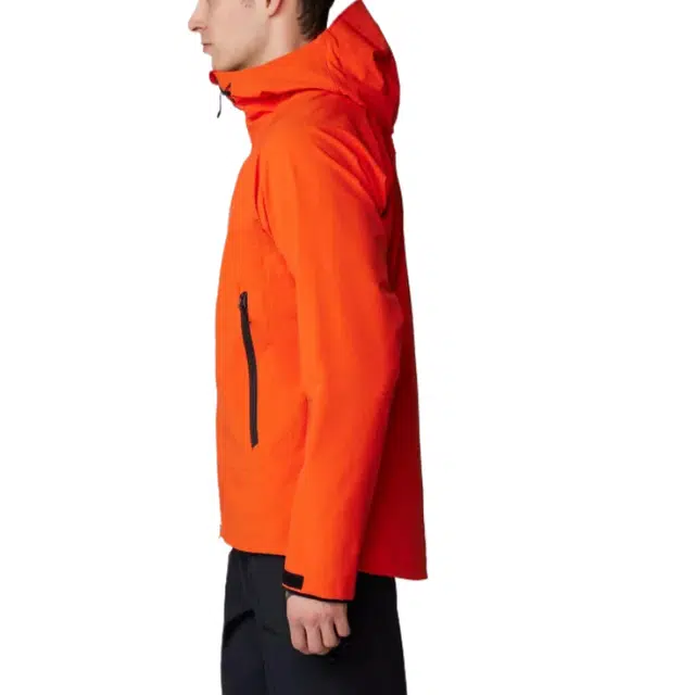 MOUNTAIN HARDWEAR CHOCKSTONE
