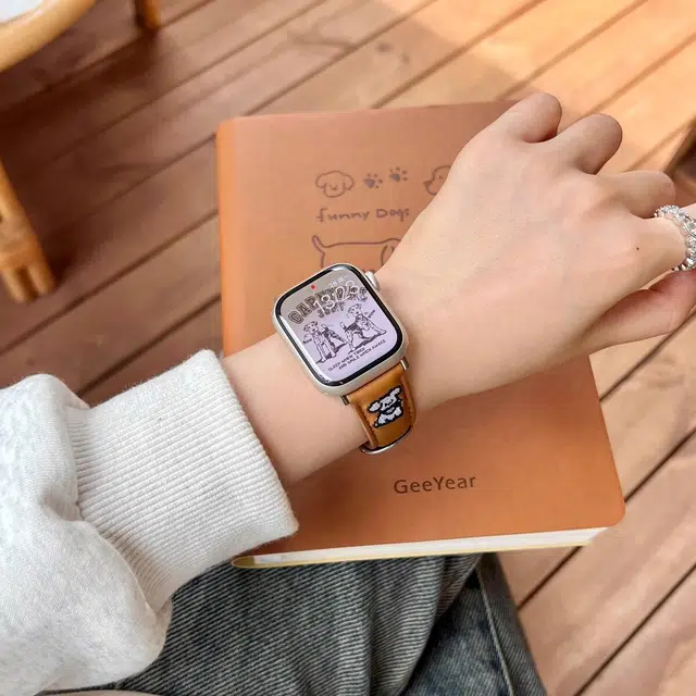 iwatchS10s9876Ultra