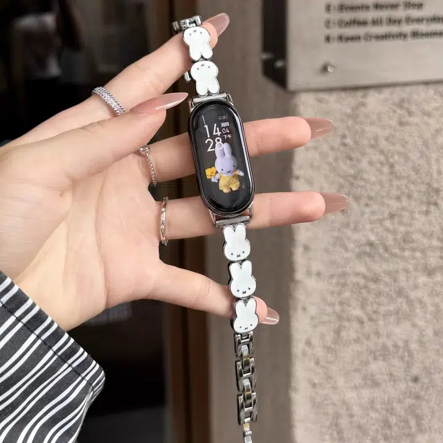 10NFC98xiaomi8pro9proWatch45