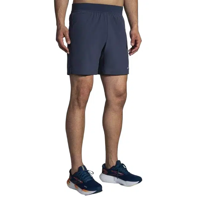 Brooks Sherpa