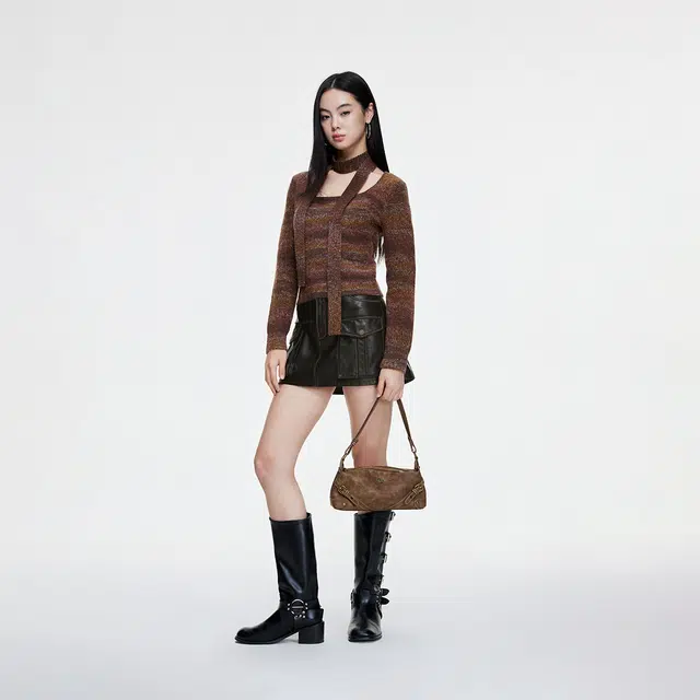 ONLY FW24 APU